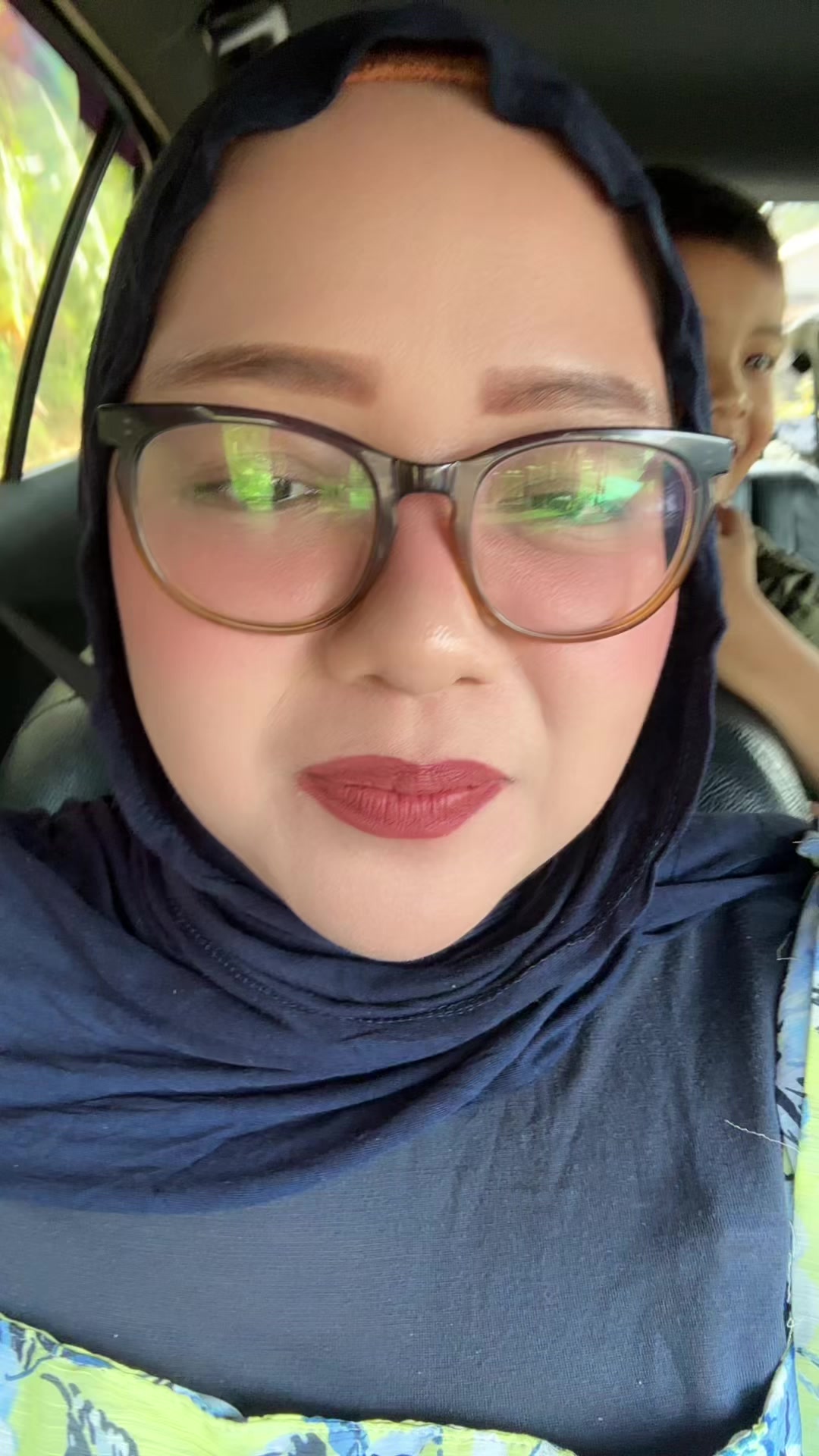 @Putri Aulia Fajar