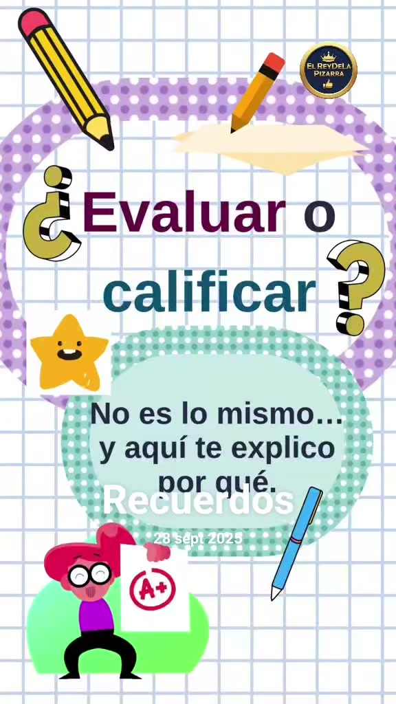 @🤴ElReyDeLaPizarra