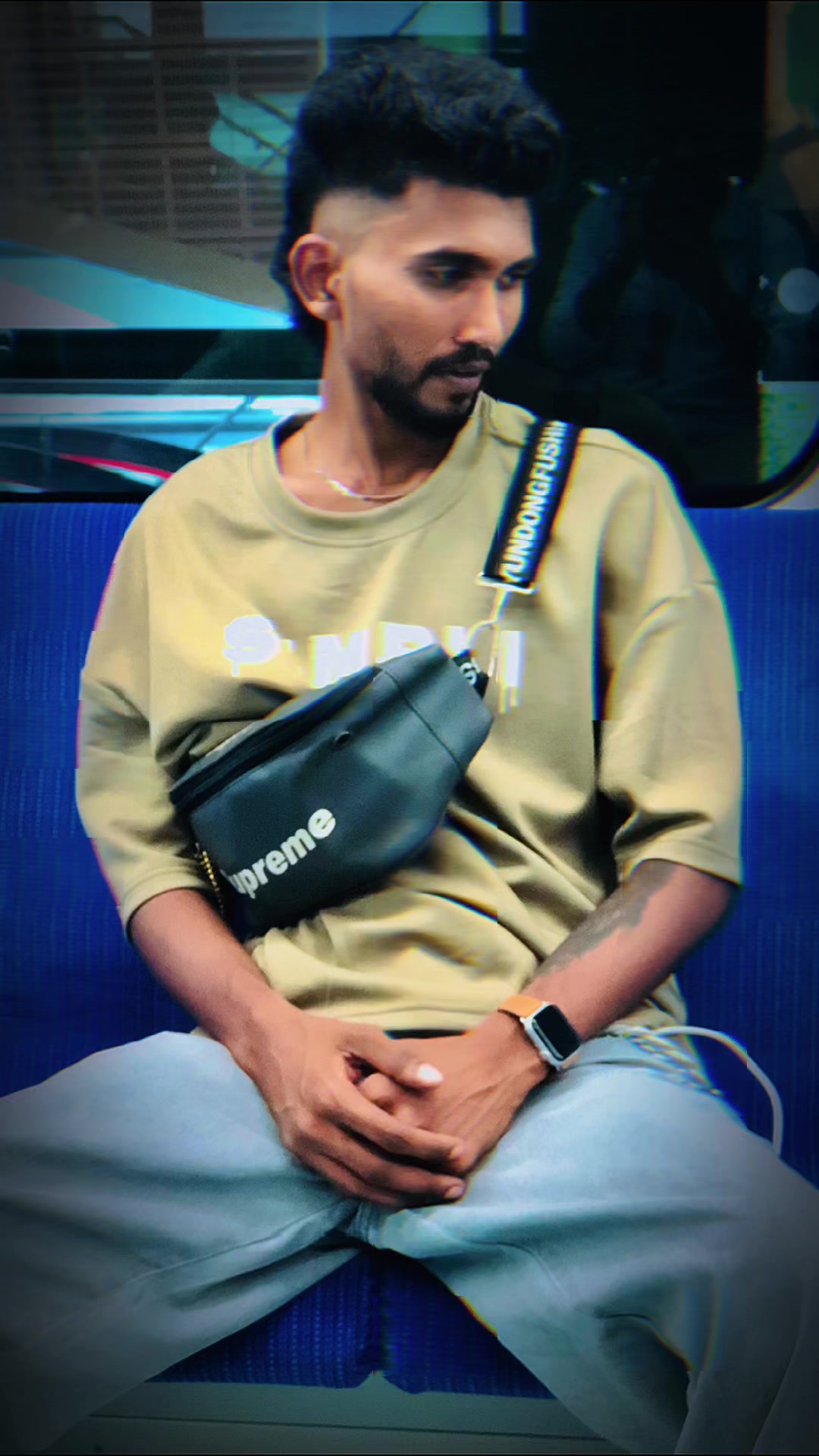 @ashan__sanjaya__official 🇦🇪