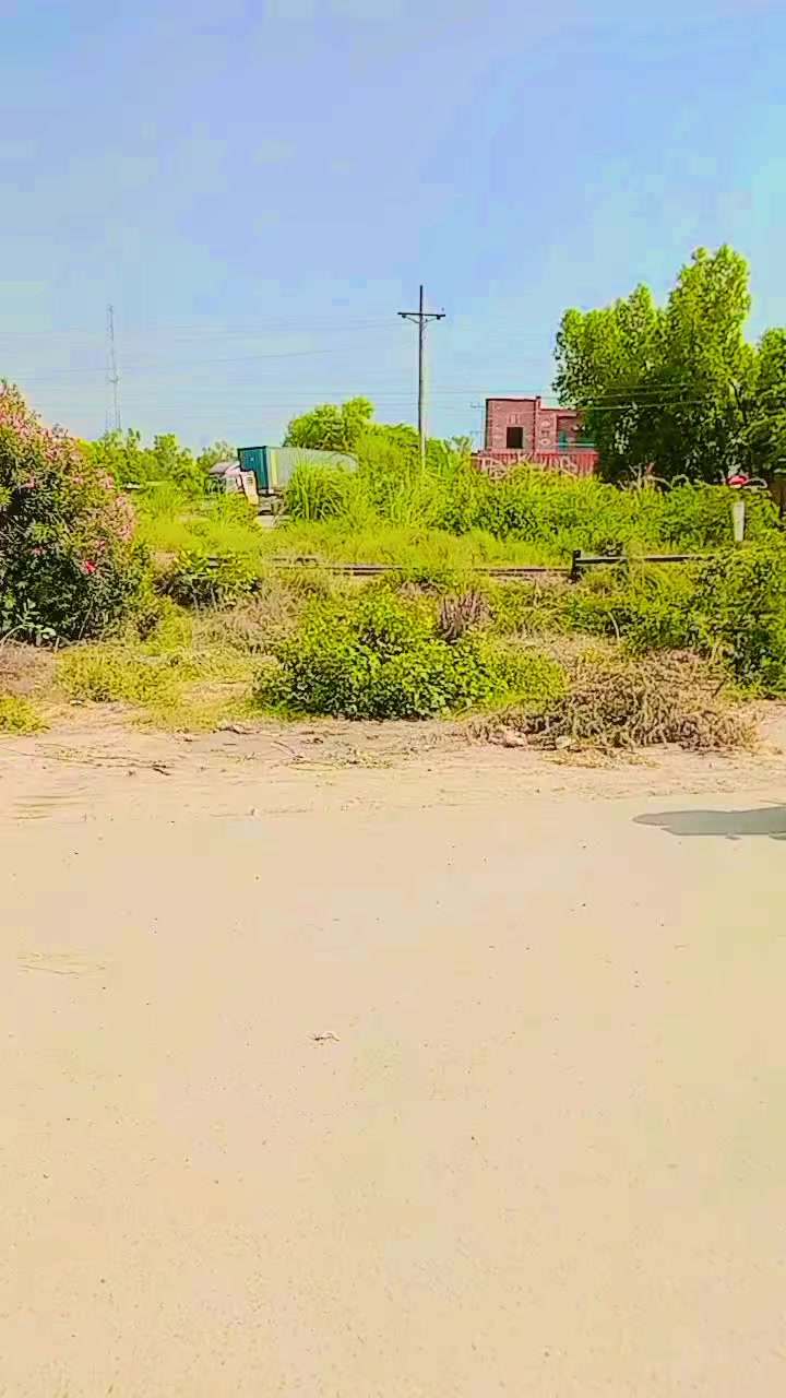 @Arslan Alvi 🇵🇰🇵🇰