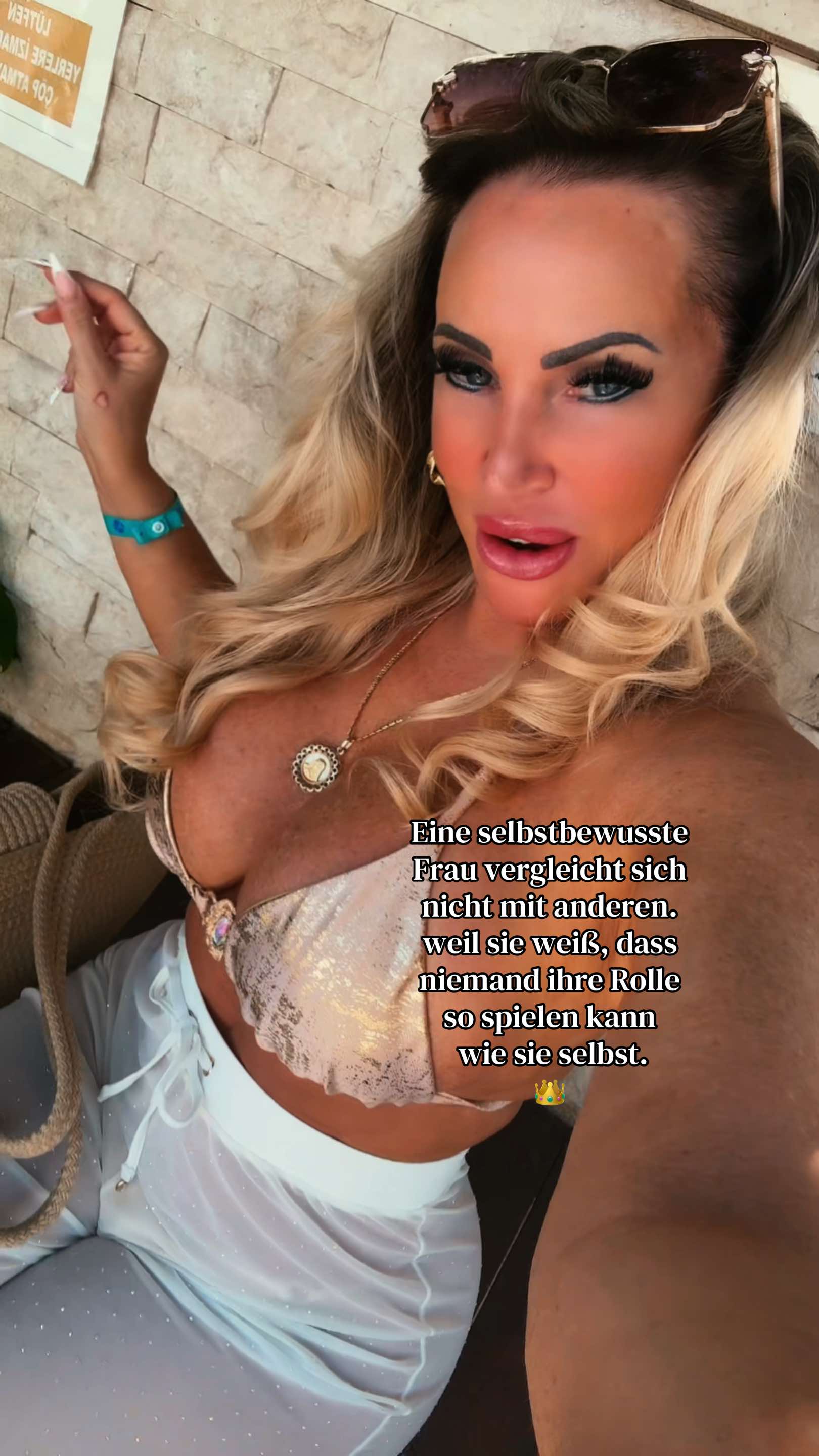 @⚜️ Hanne ⚜️