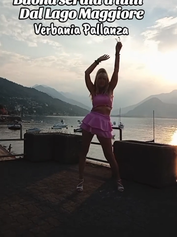 @Susanna Bambolina