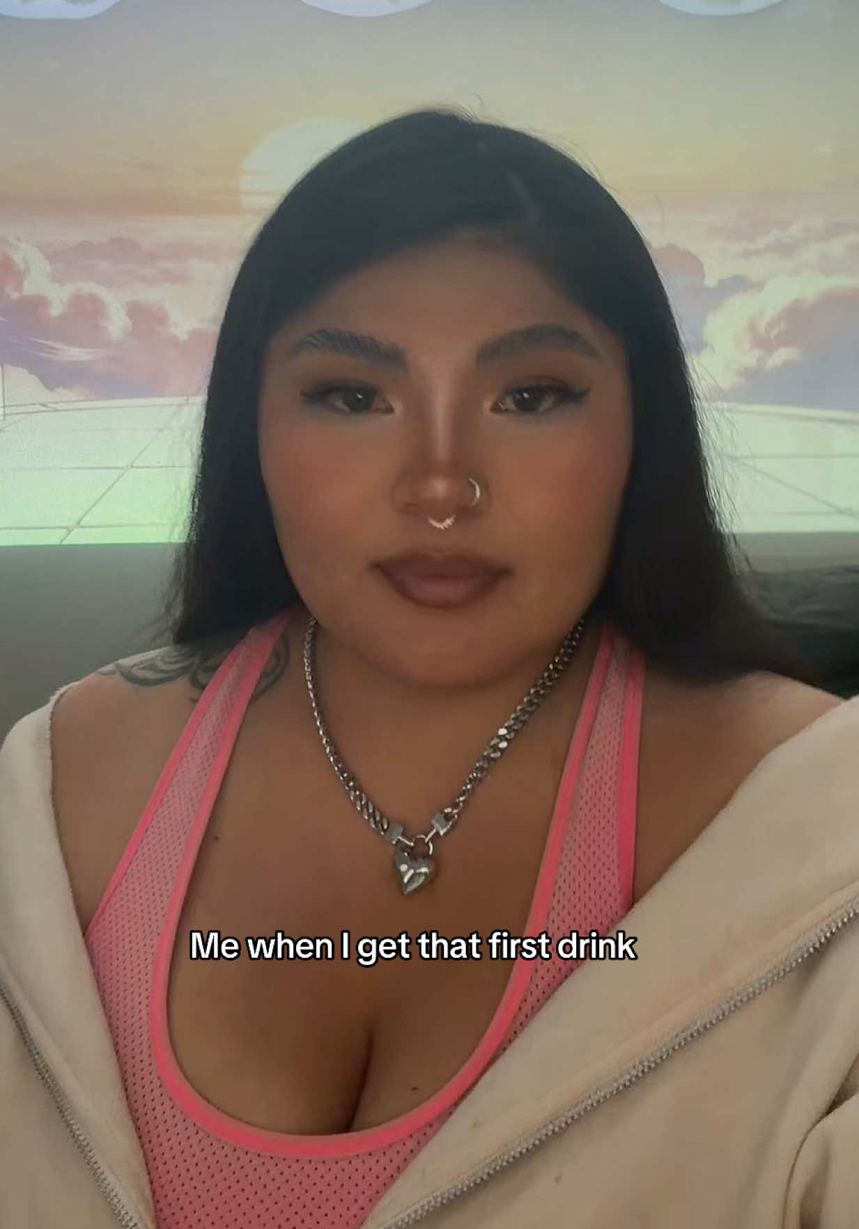 @Vanessa Bryant 🫶🏼