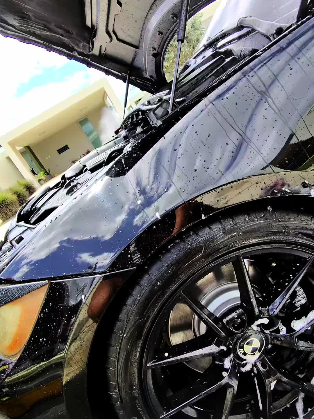 @Yadriel auto detailing