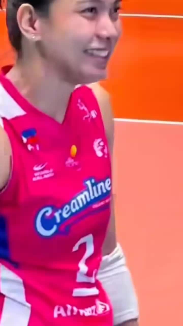 @shiellamae26