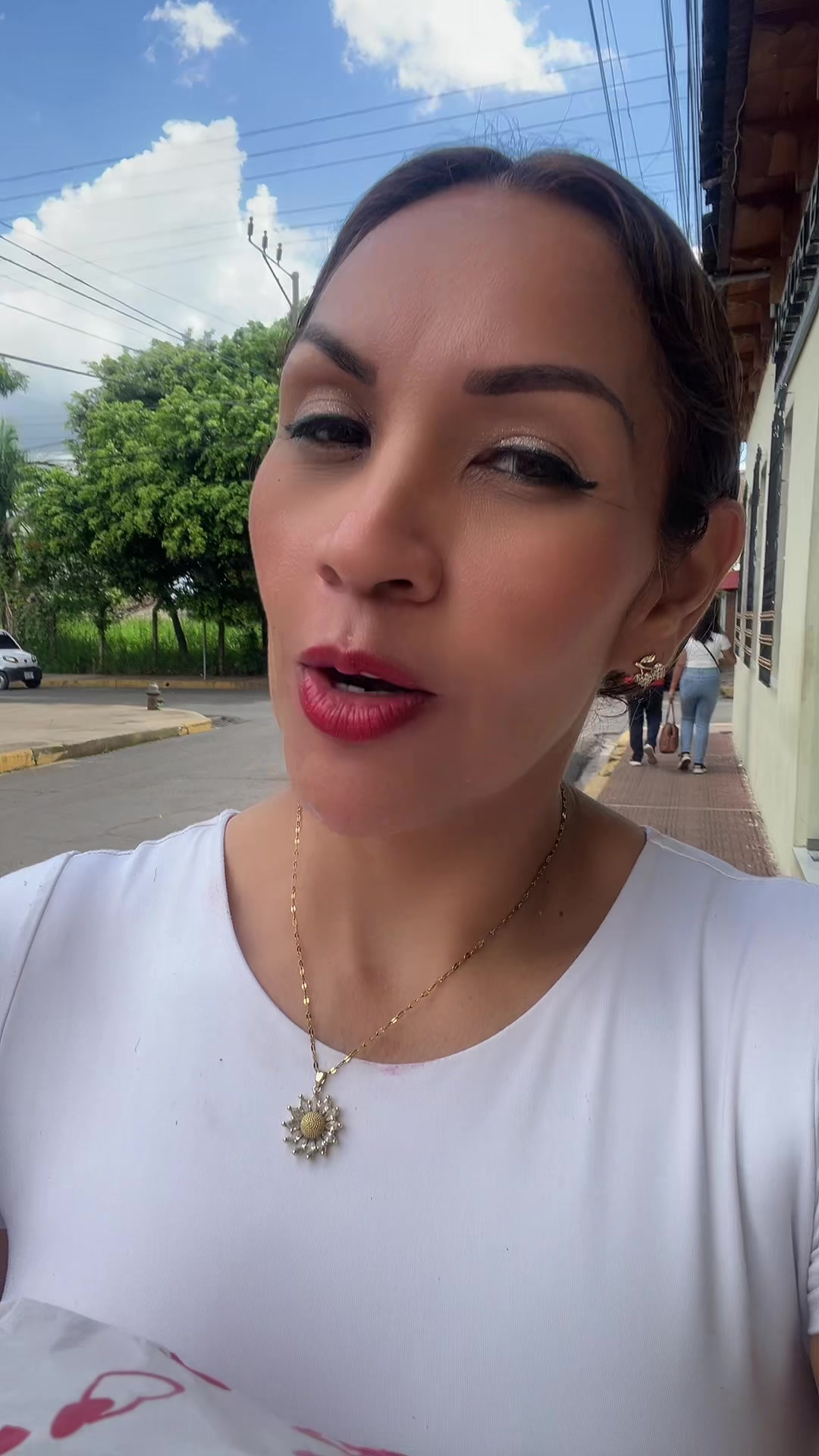 @🌻Deysi Cordova😍🌻