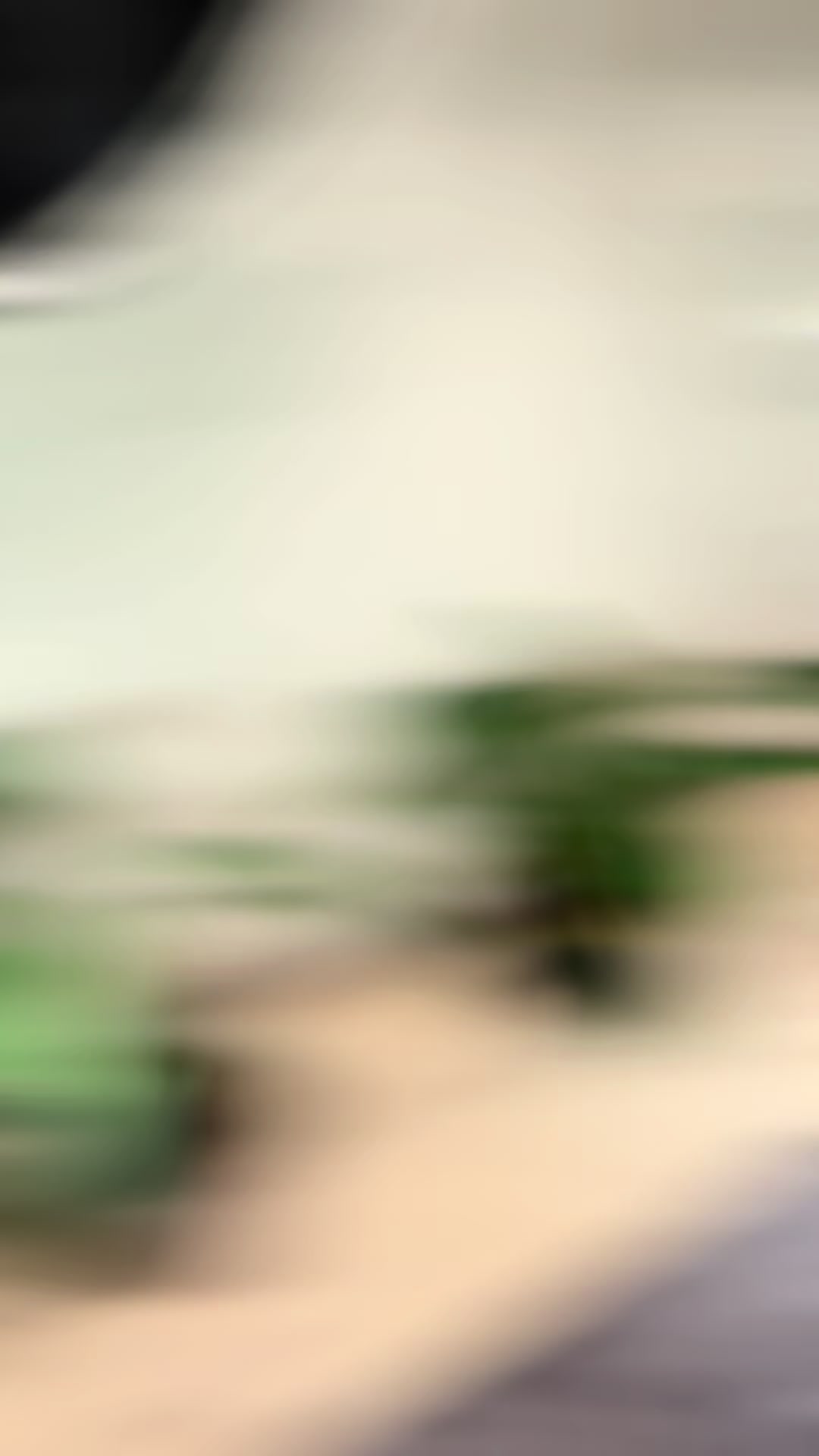 @๐๐๐๐ ๐