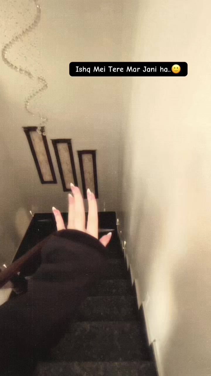 @🥀𝕄_𝔸_ℝ_𝕐_𝕐🥀