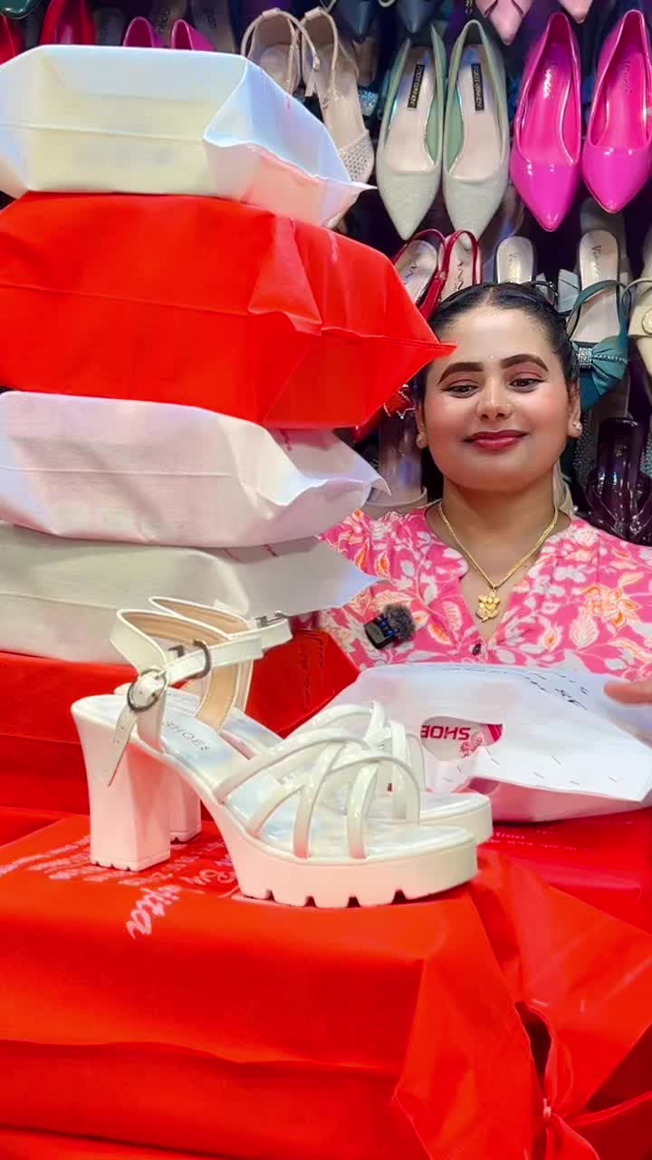 @123collection(sujita adhikari)