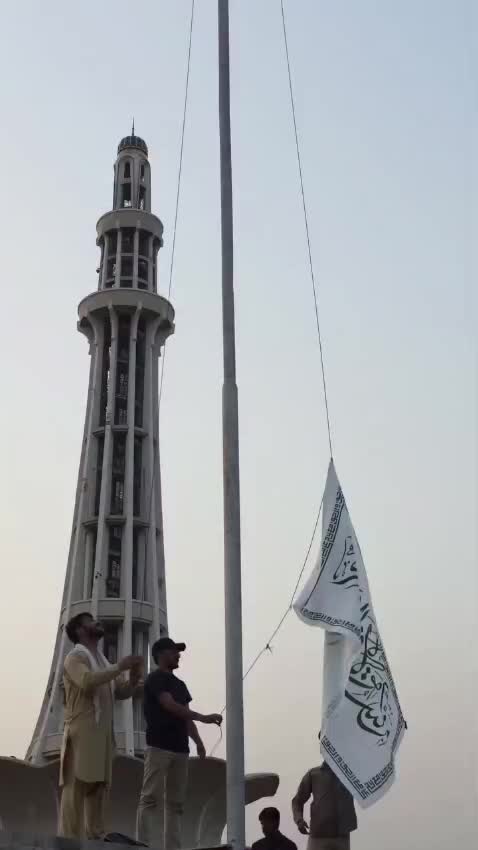 @SYED KAZMI