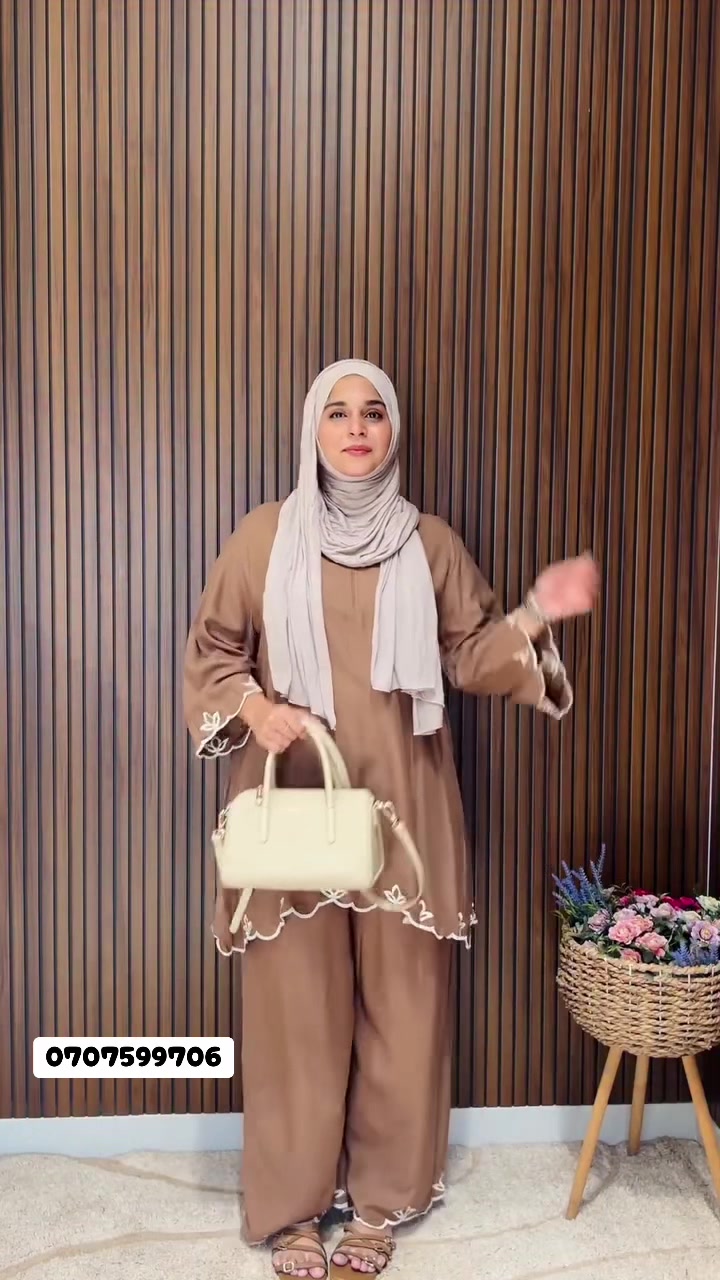 @Emaarfashion.lk