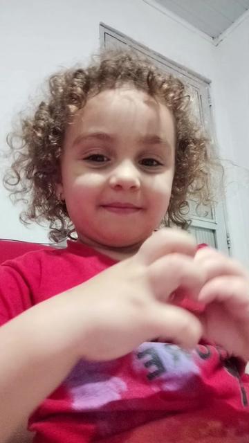 @Enf paty lima libriana 🦋🎀
