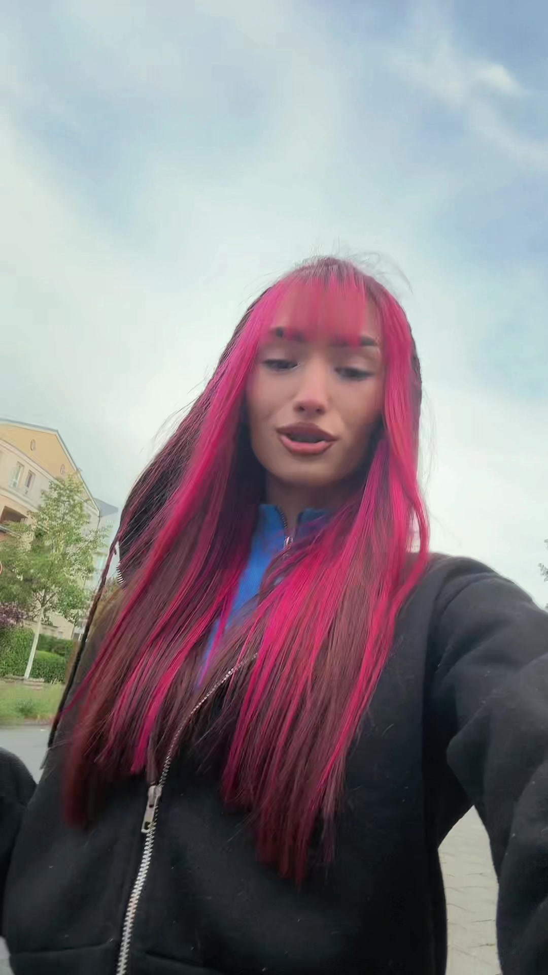 @♕ 𝓢𝔃𝓵𝓵𝓪𝓹𝓼 ♕
