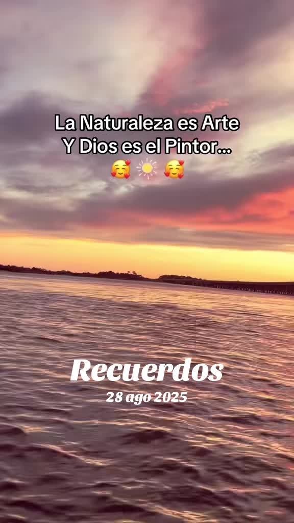 @𝓜𝓪𝓻𝓰𝓪𝓻𝓪.𝓞𝓯𝓲𝓬𝓲𝓪𝓵✨