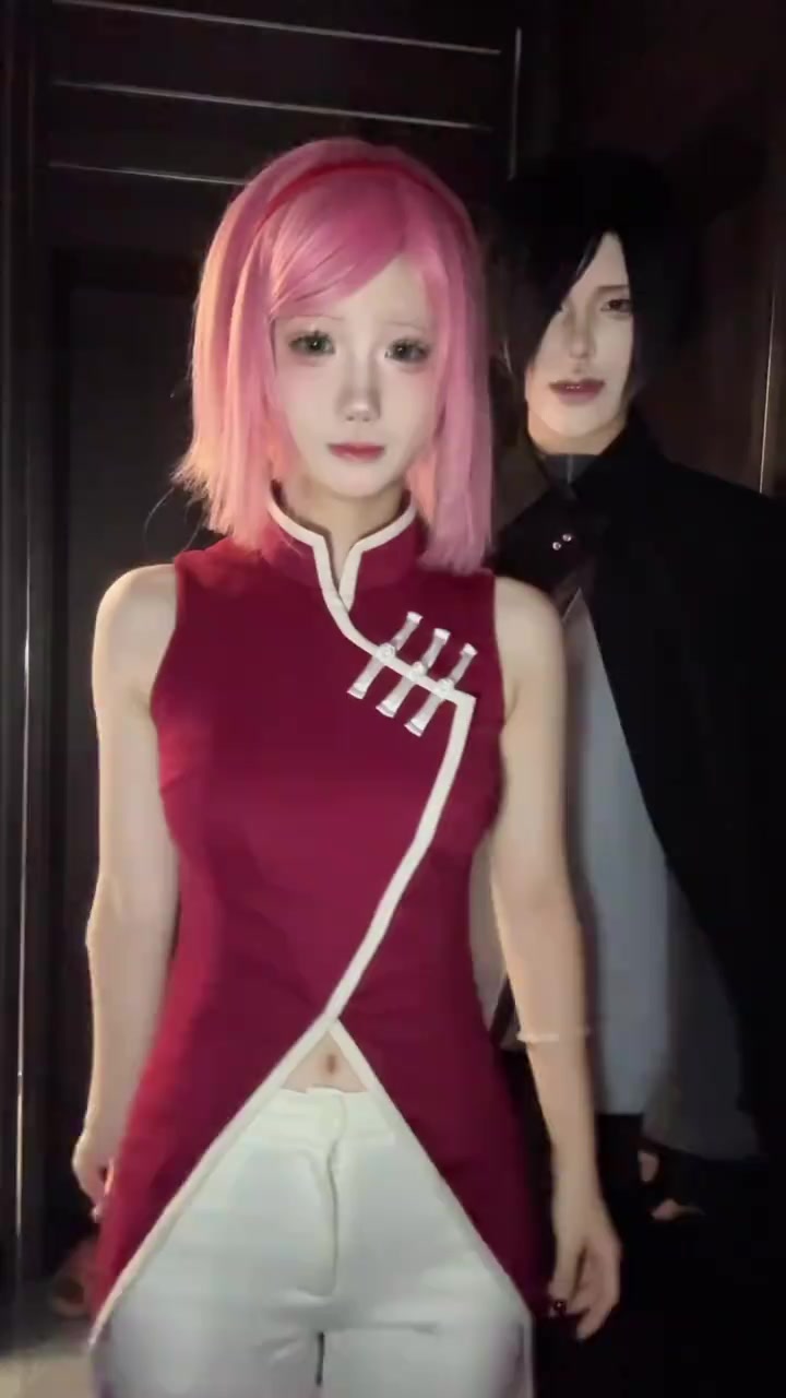 @𝐎𝐏𝐎𝐘小樱