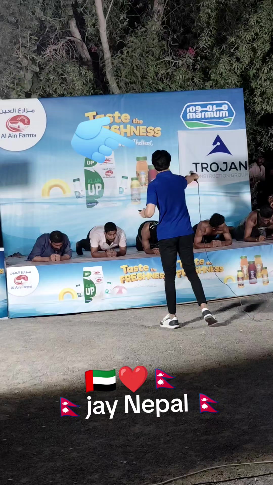 @villaneboy987
