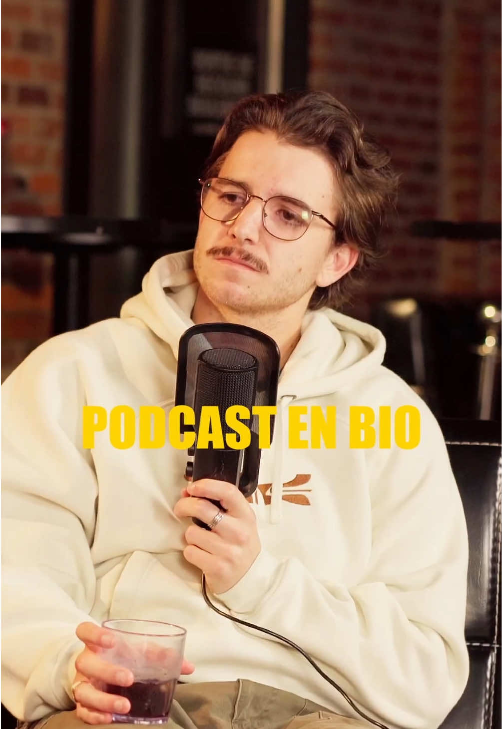 @Les Colocs Podcast