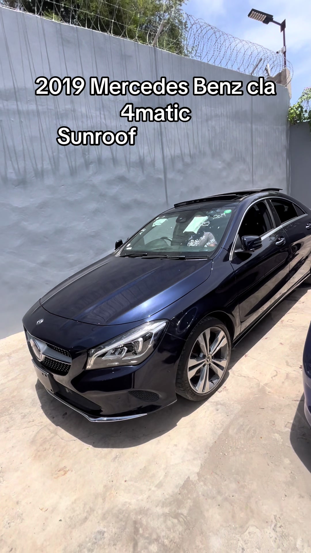 @Nav Auto Sales