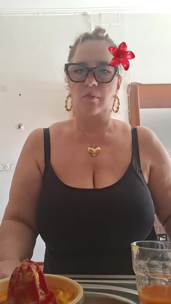@Carmela Vinciguerra