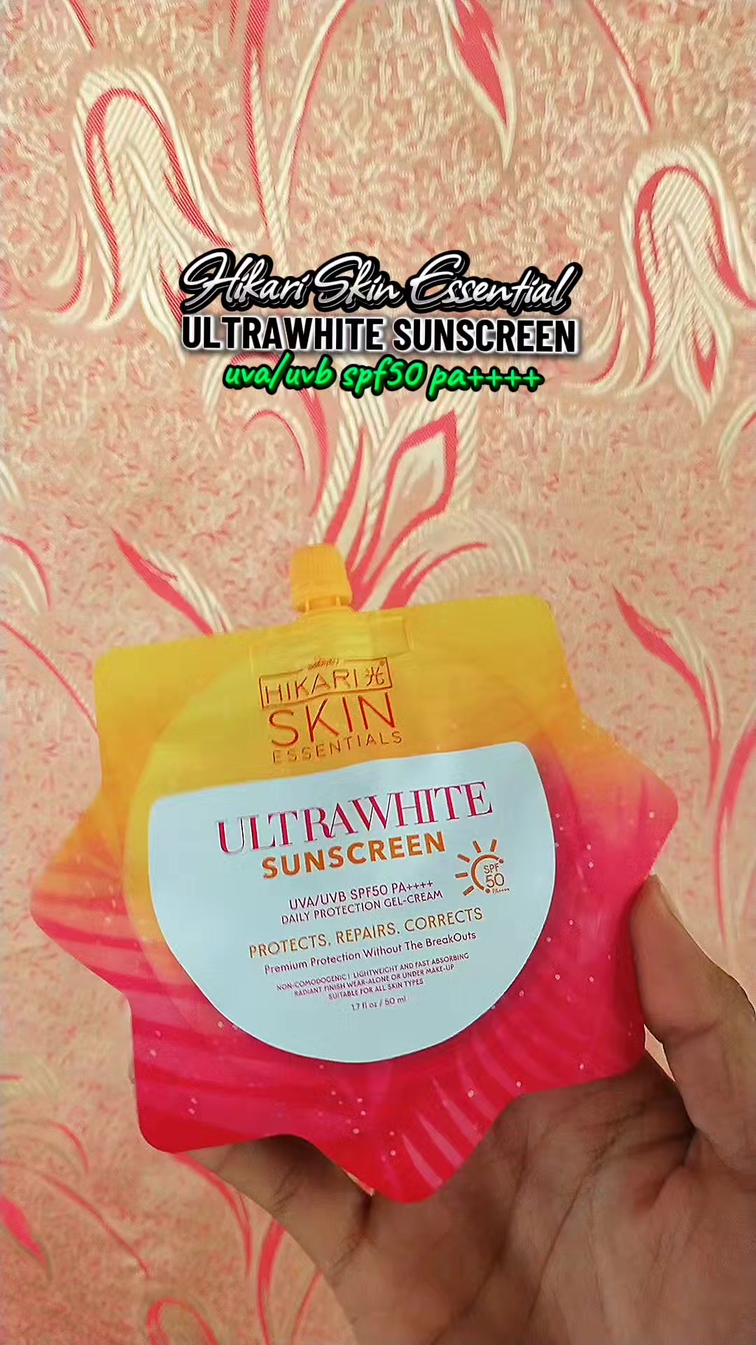@Tiktok Legit Shop