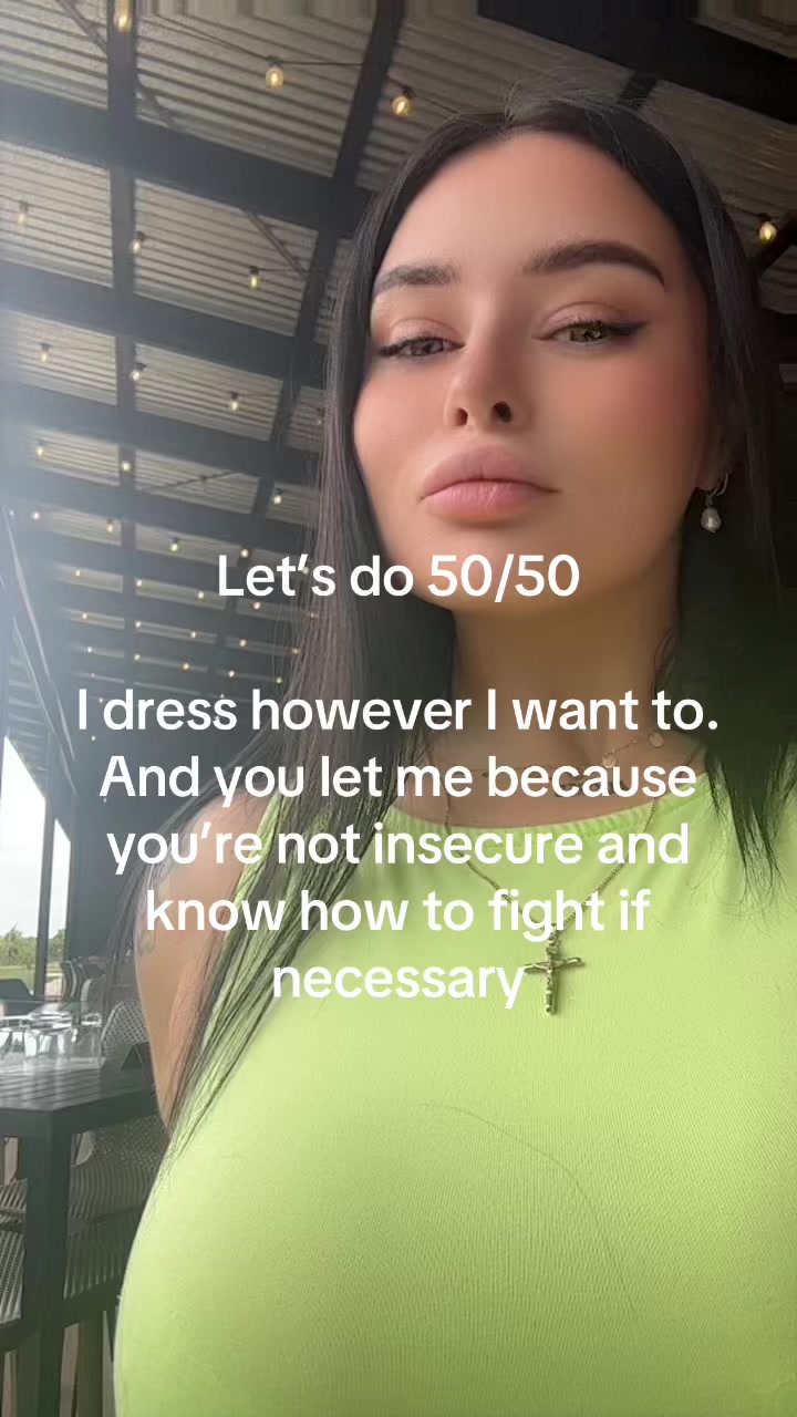 @BayliiThaii💋