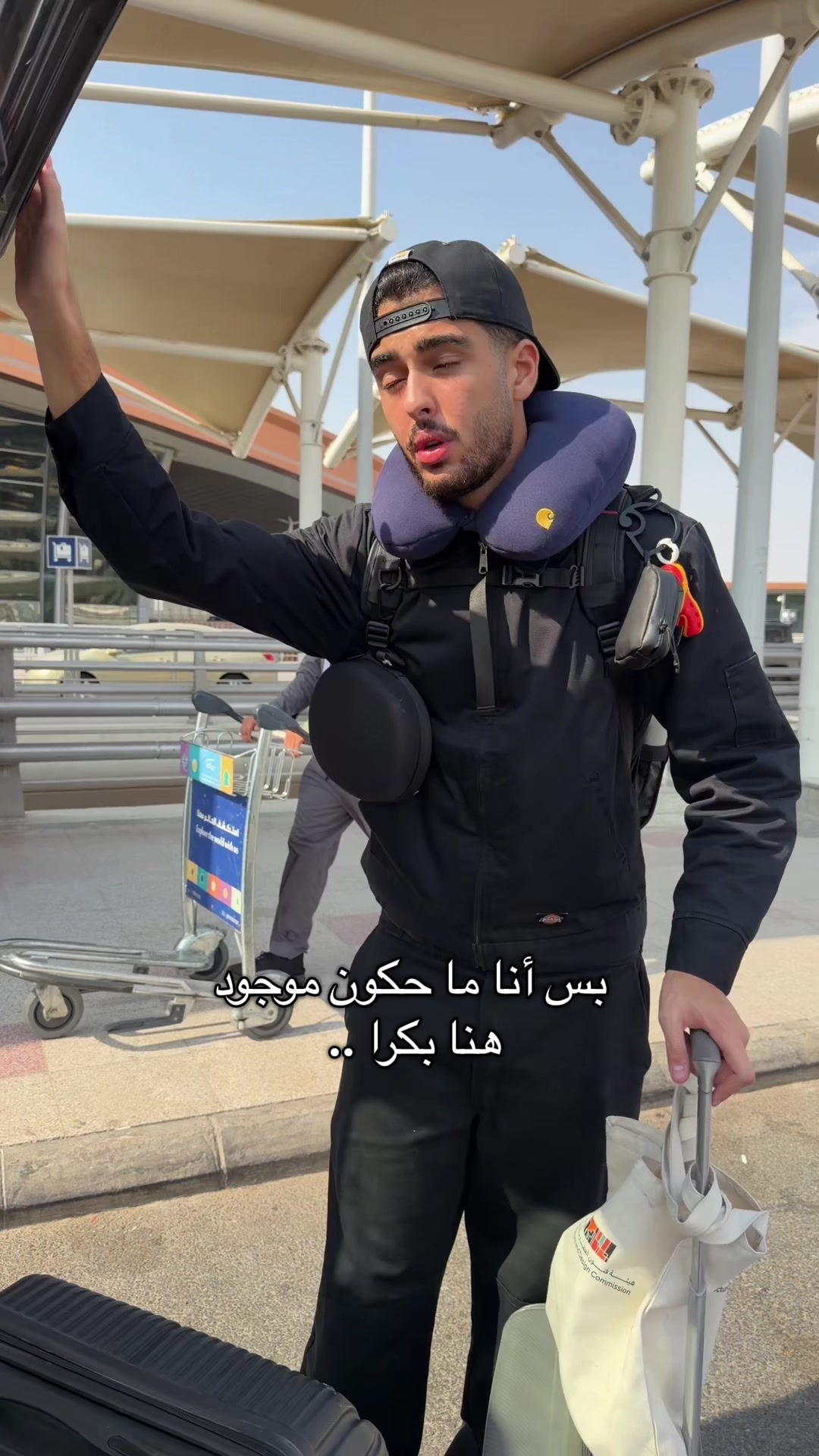@محمد خالد