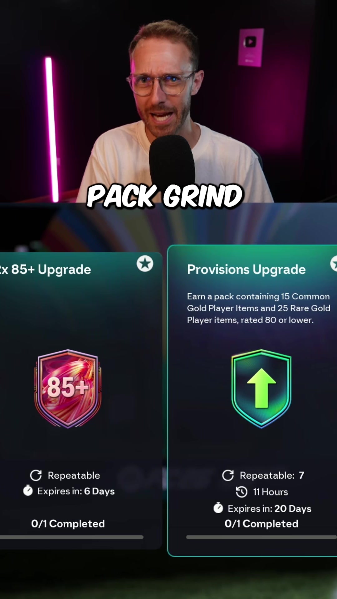 @TheFutAccountant