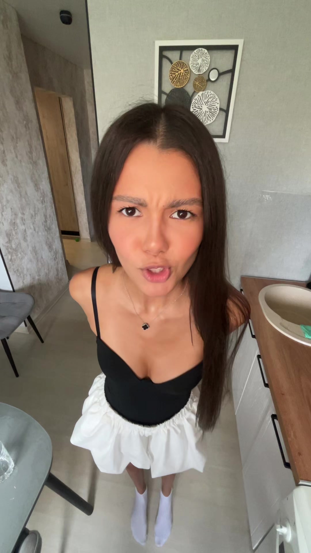 @Zhunusova