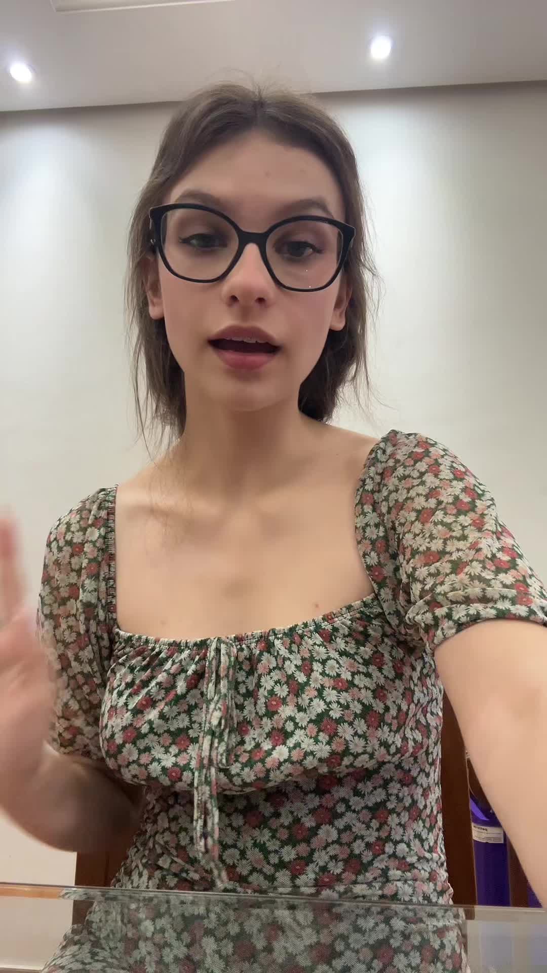 @iwornunk