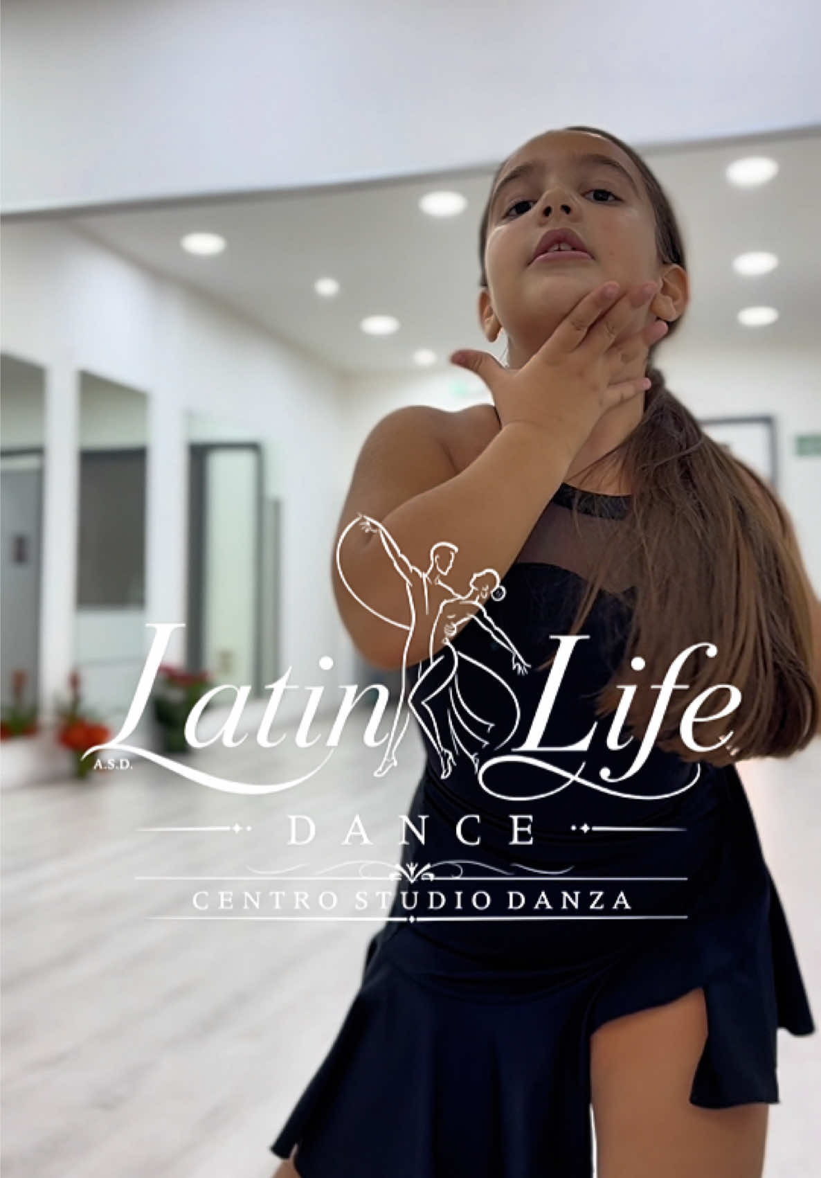 @Latin Life Dance_Patern&ograve;
