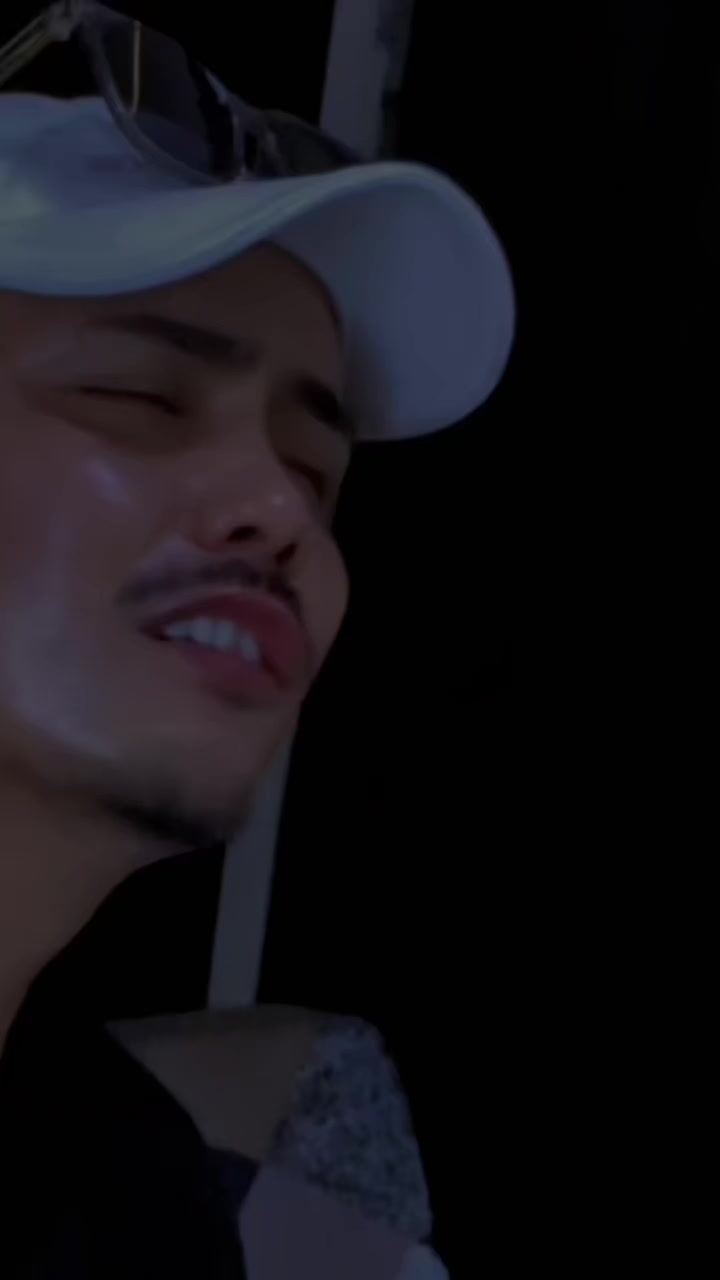 @Princes_Queen🦋💙🕊