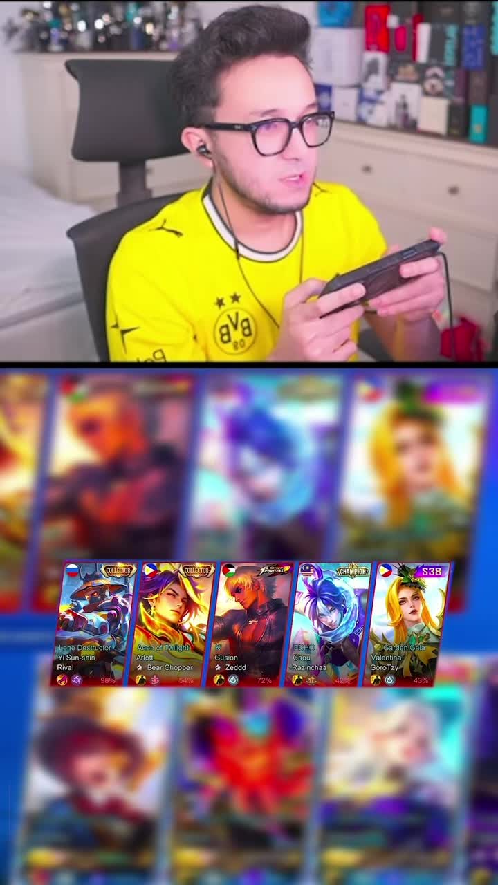 @Feekz