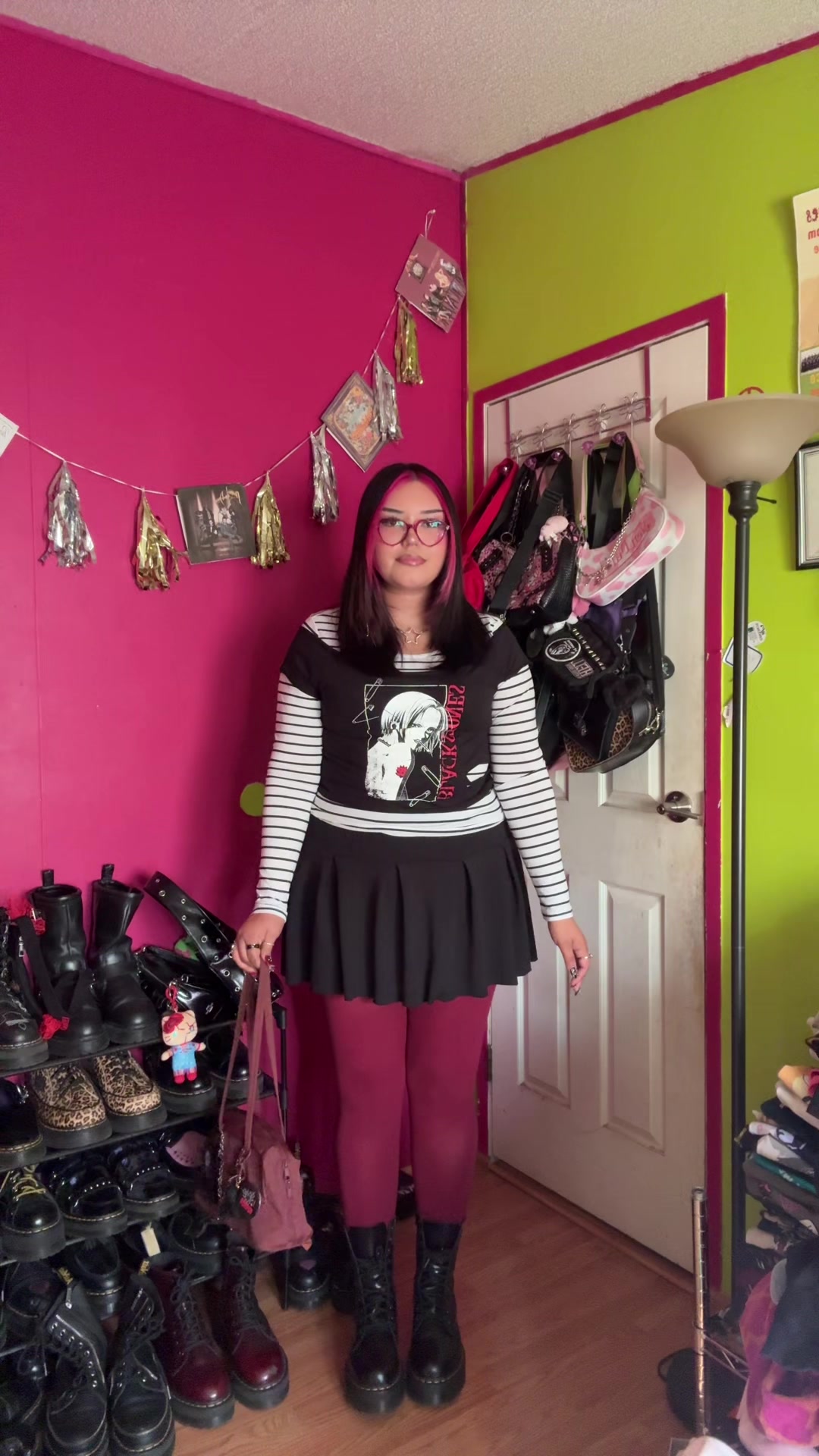 @erica ♡⋆˙⟡