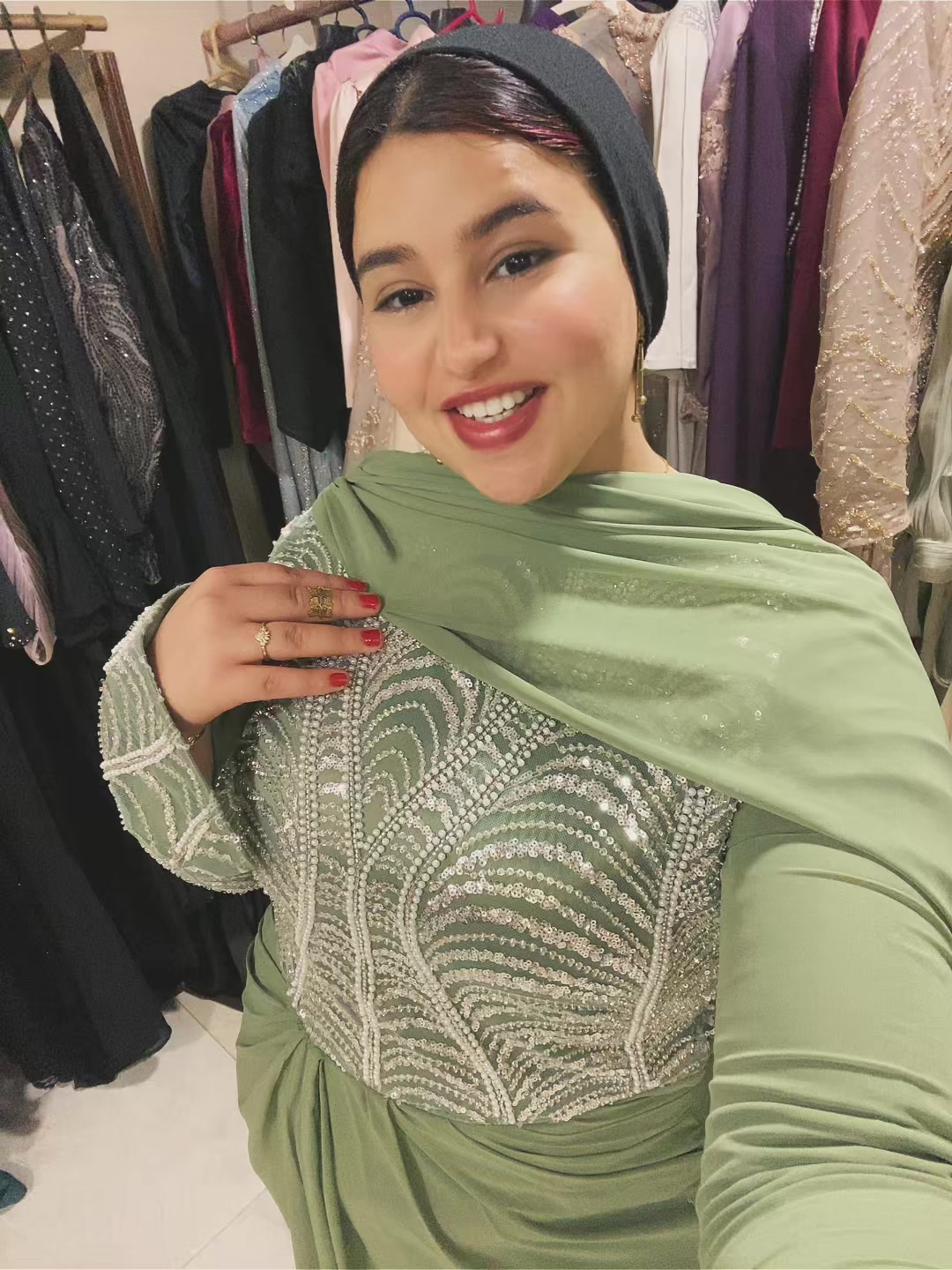 @ست الحبايب ي(حبيبه)❤️💋