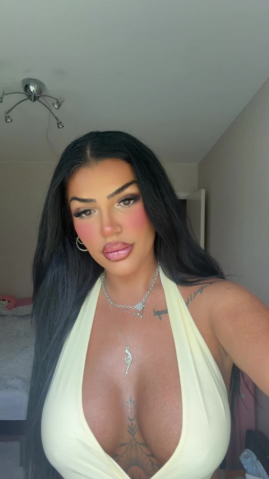 @mellipep