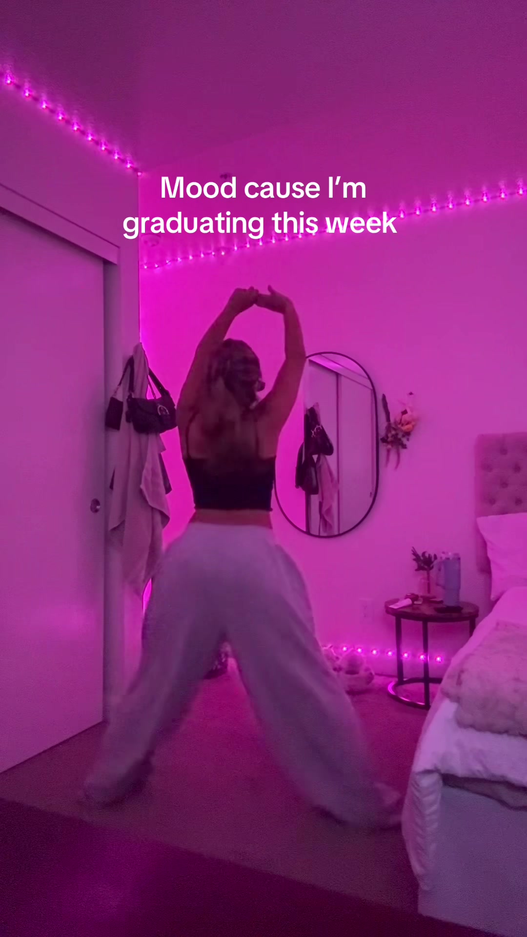 @thisisai
