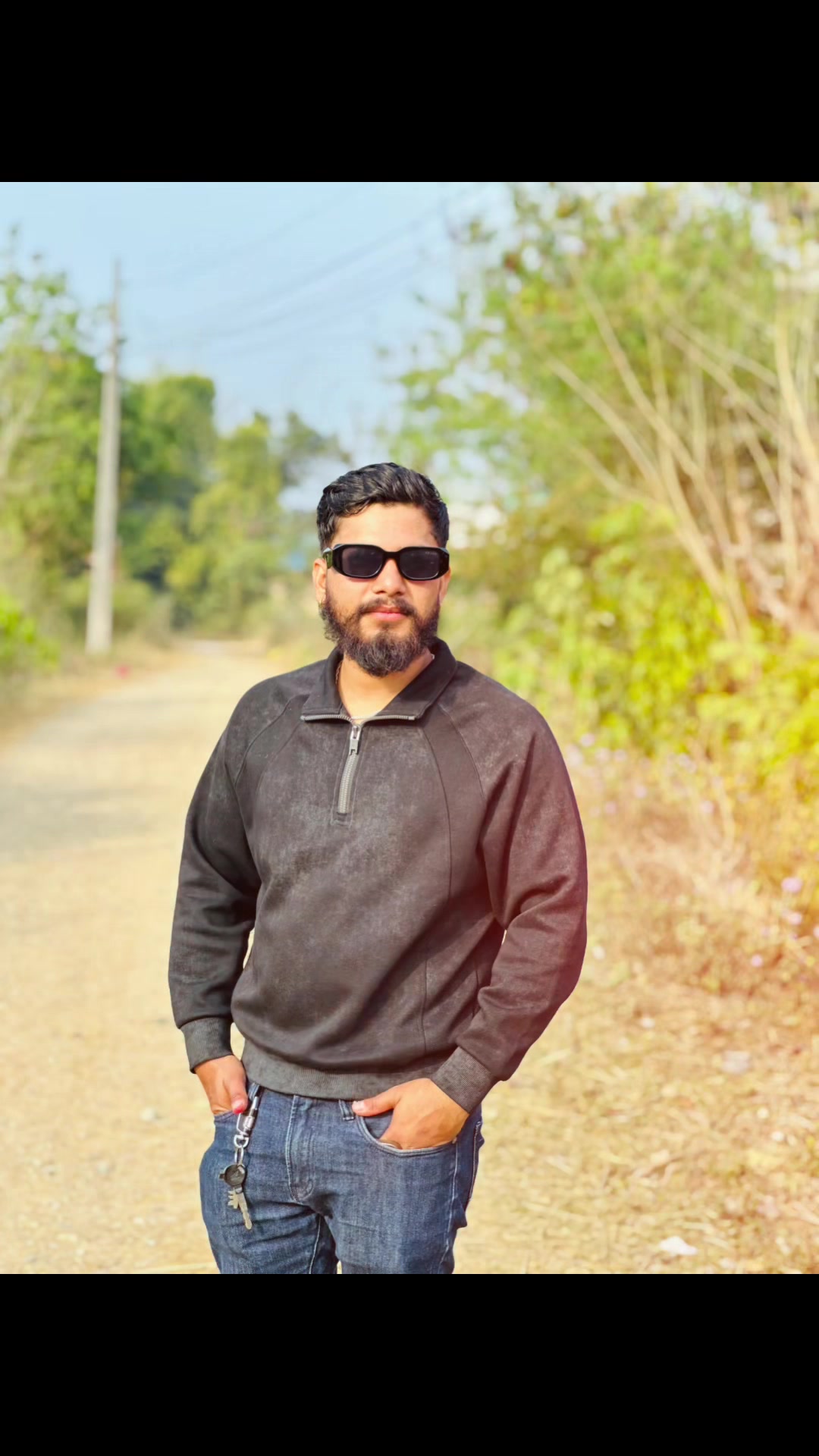 @ANi Esh BasNet