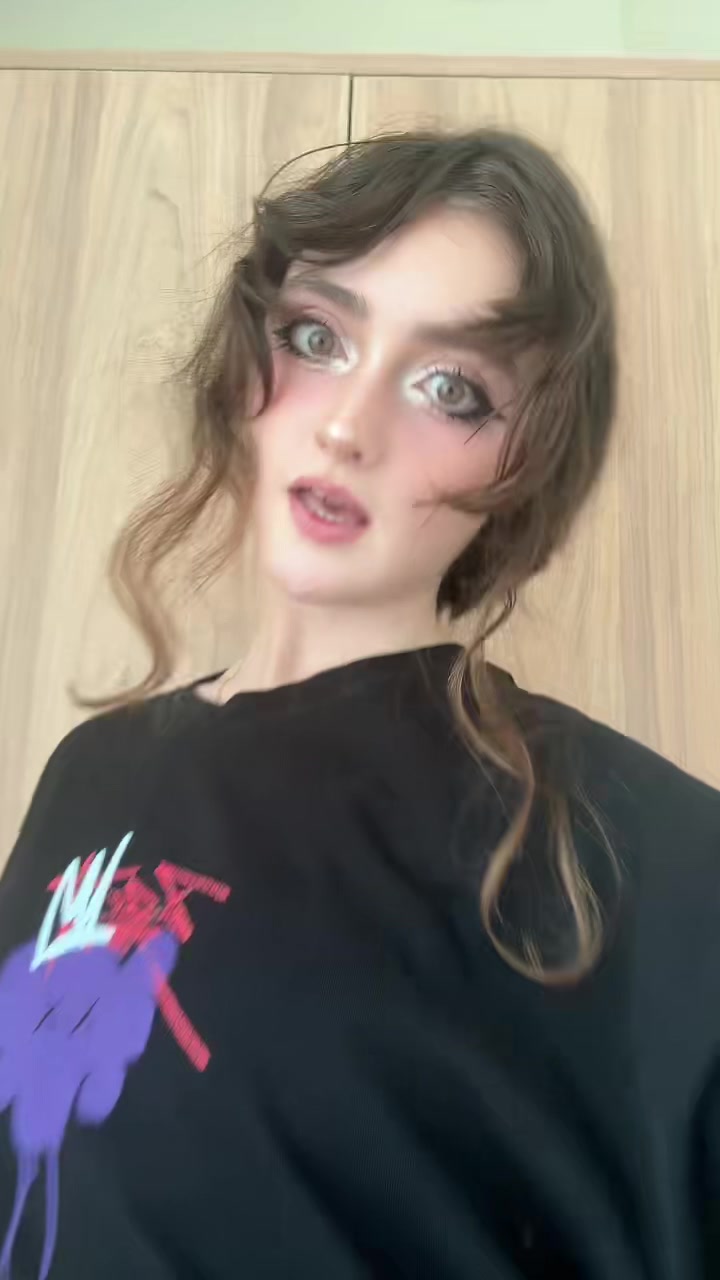 @Sofi