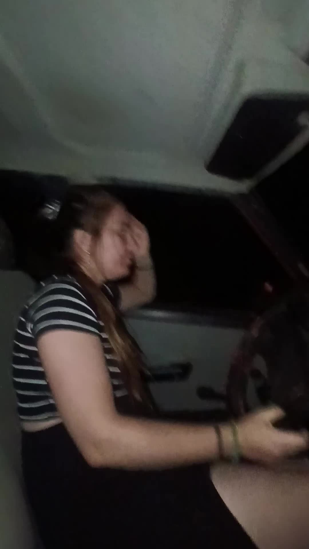 @Nilg&uuml;n❤️