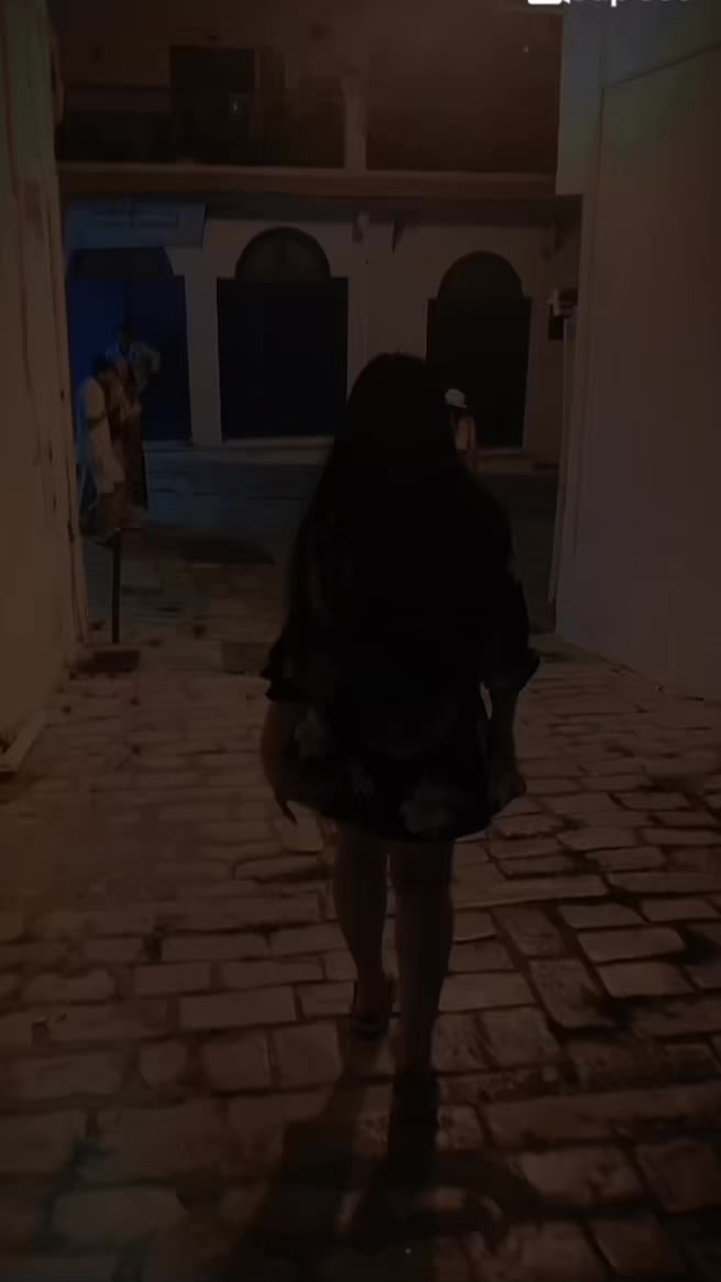 @Raniya🐆