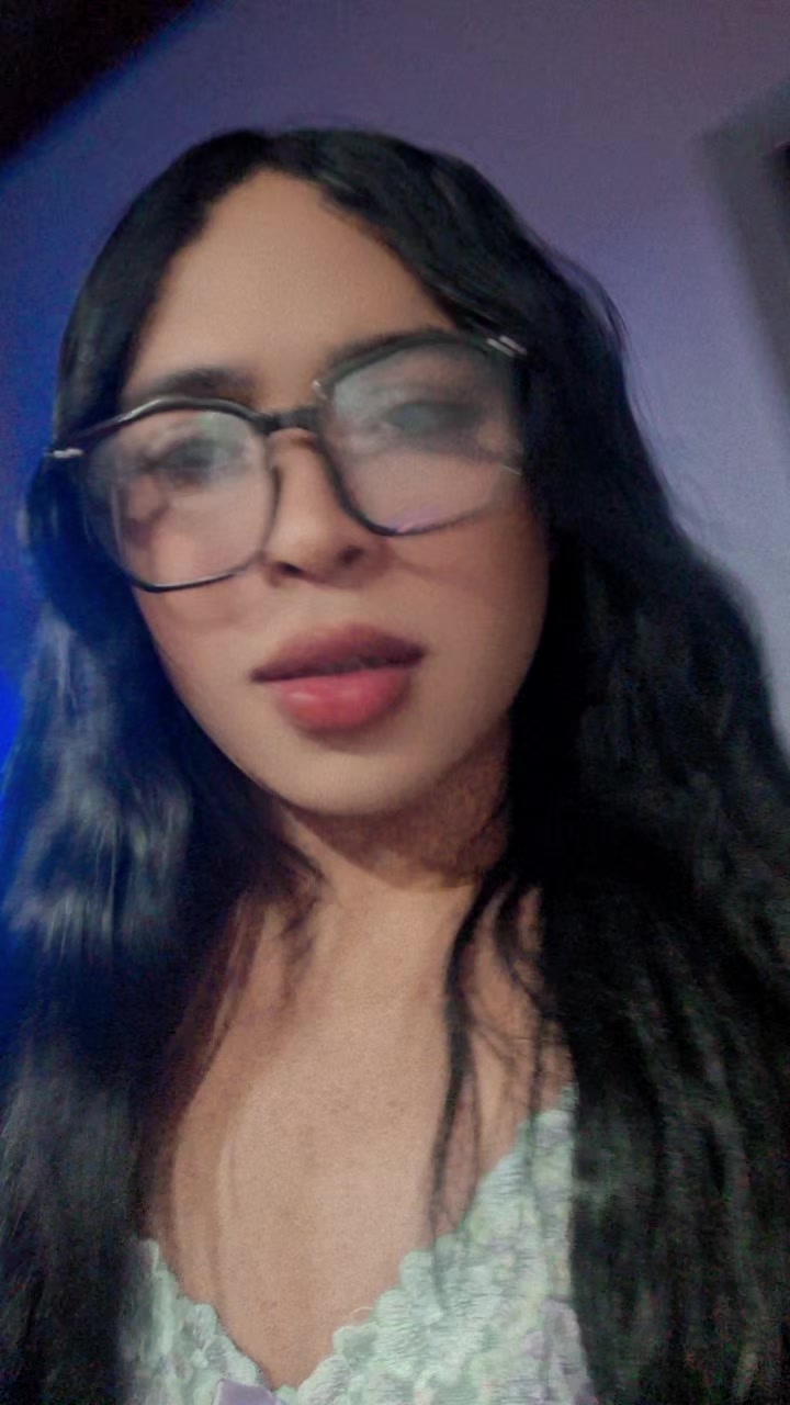 @💕AR
