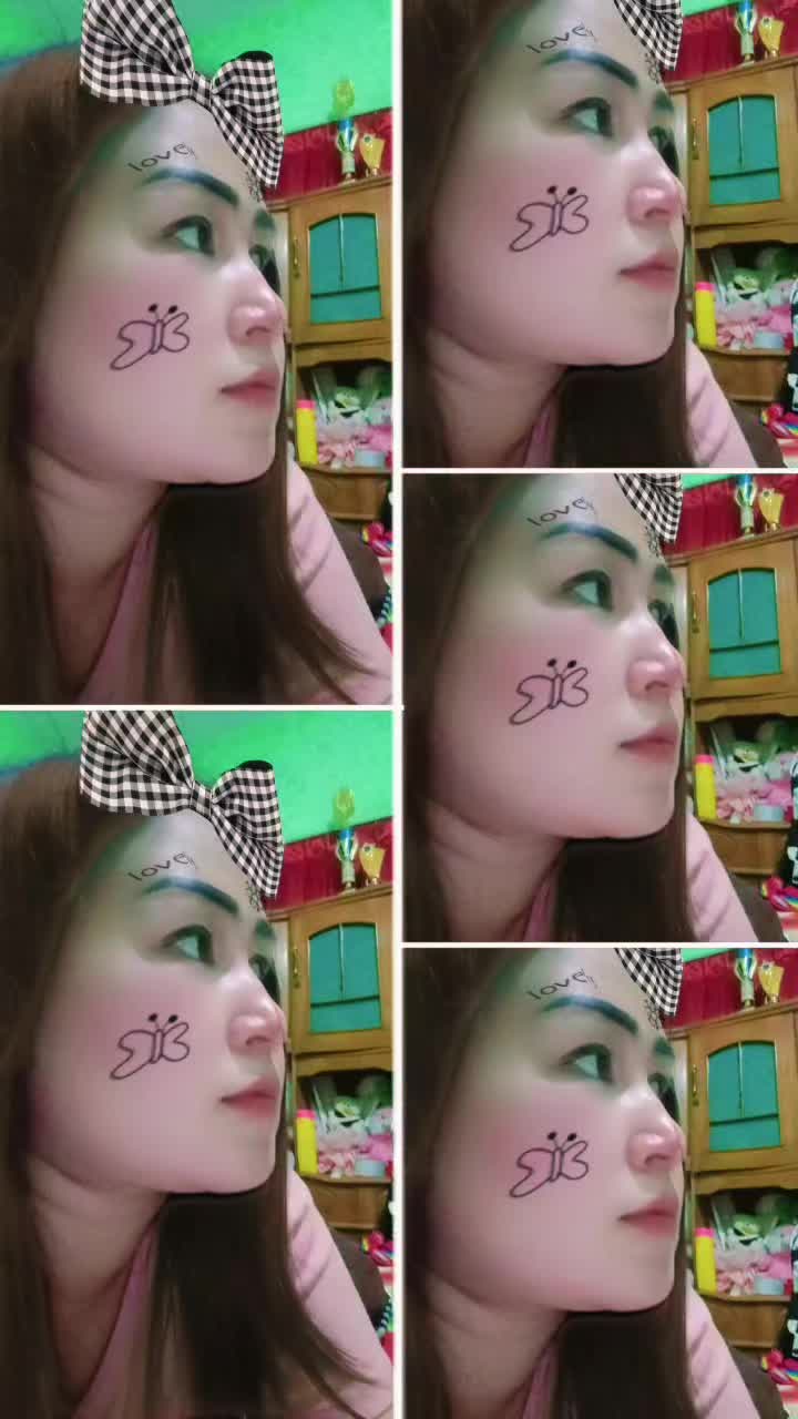 @sriwahyuni