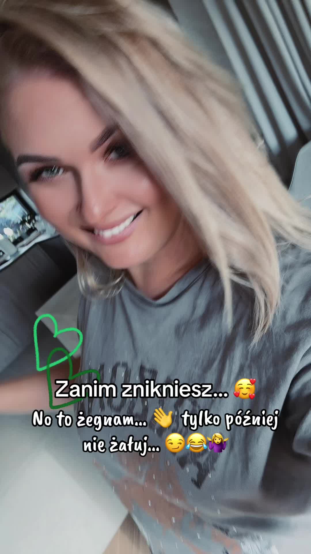 @🌹👑Magdalena🇵🇱🇮🇹GenY👑🫦✨