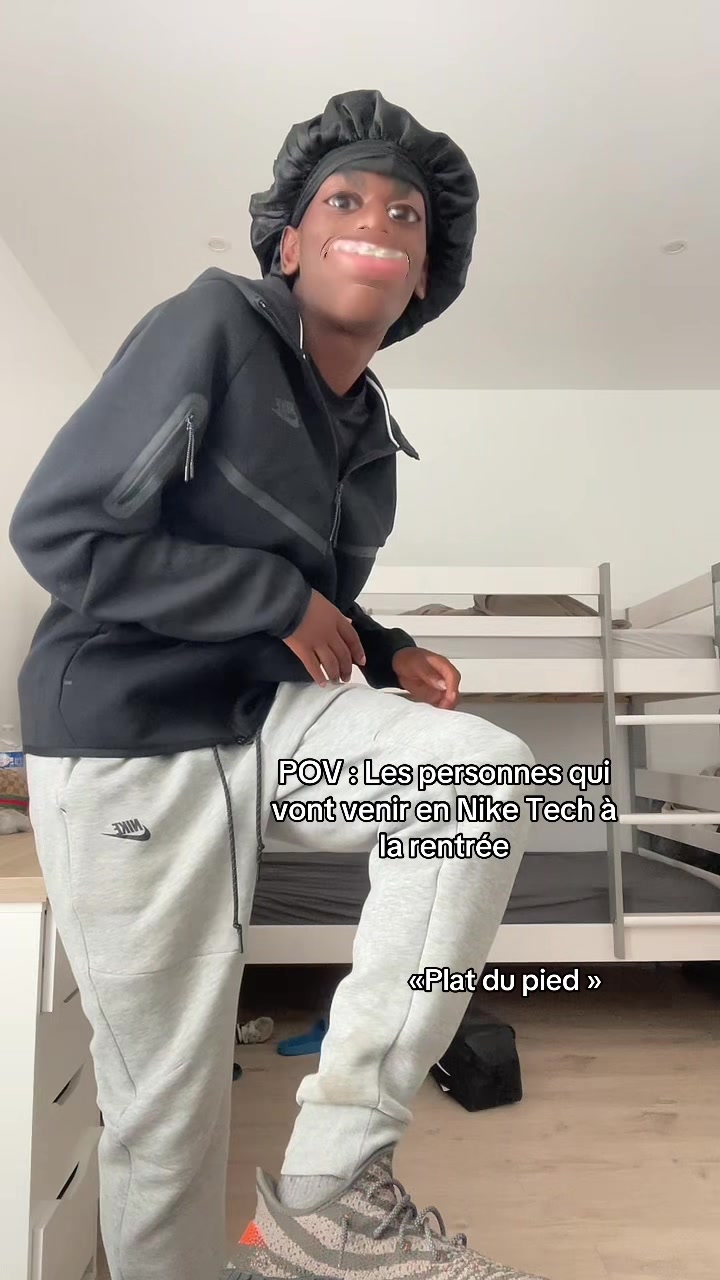 @rdeuxx78180