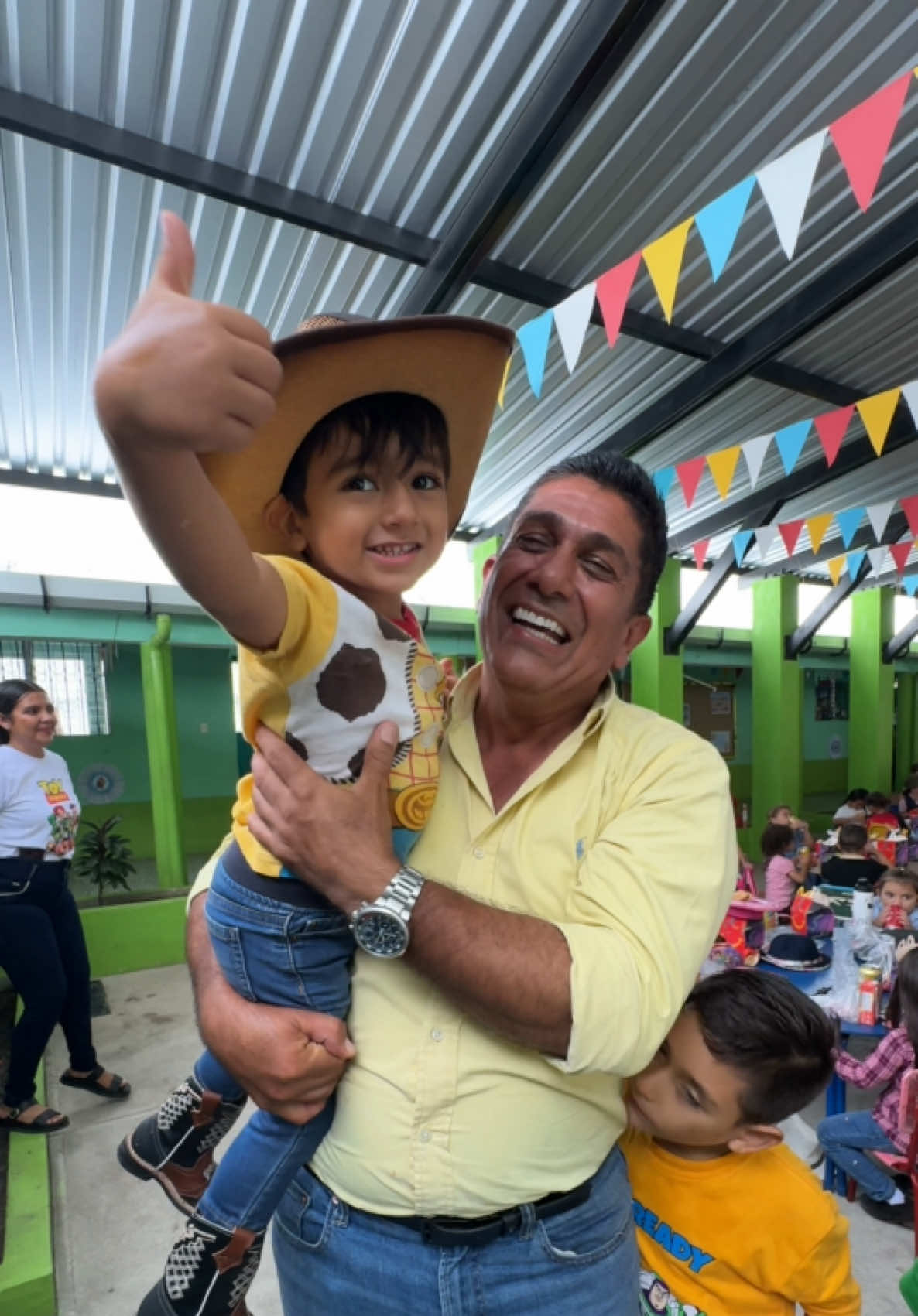 @Chepito Herrera