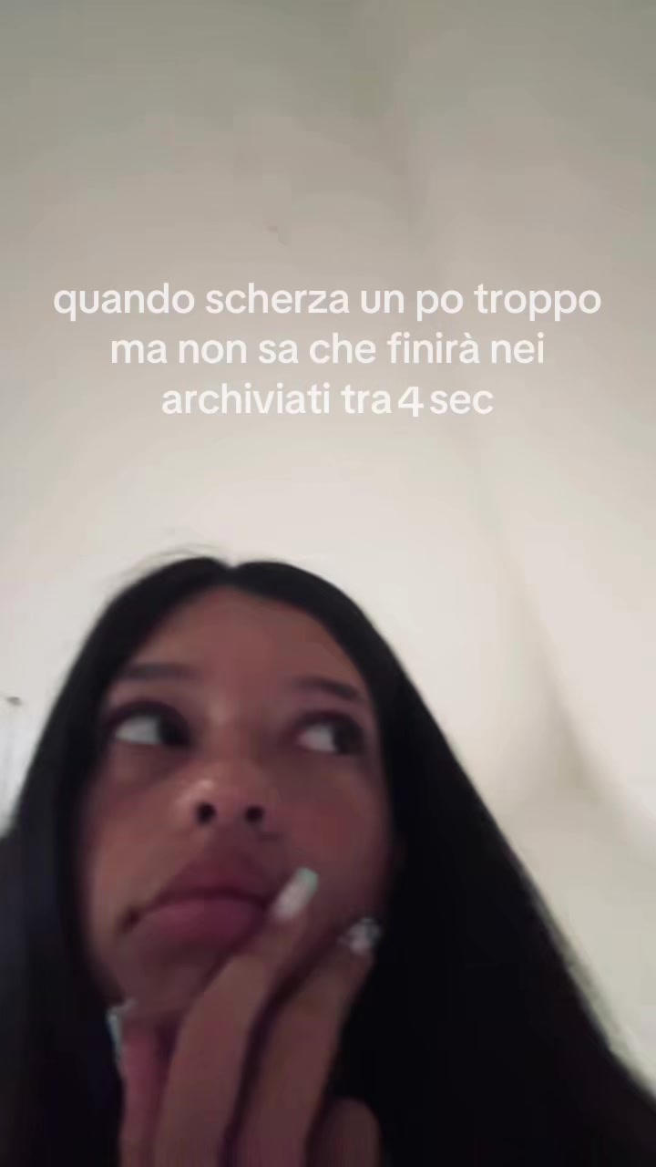 @mery