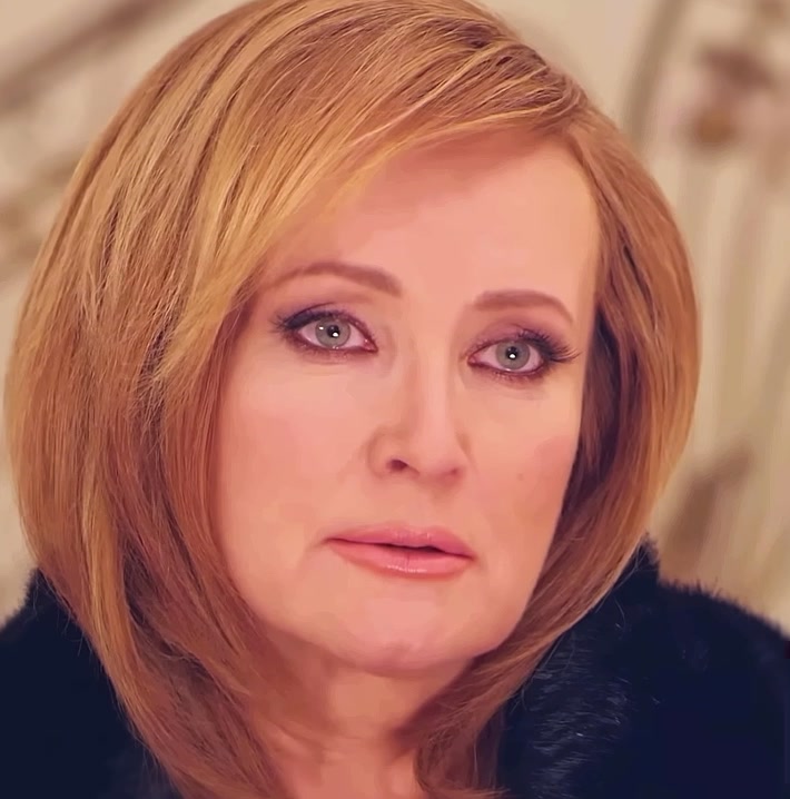 @Кесем любимка