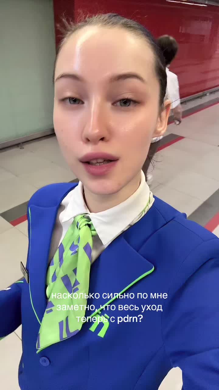 @mashailinet