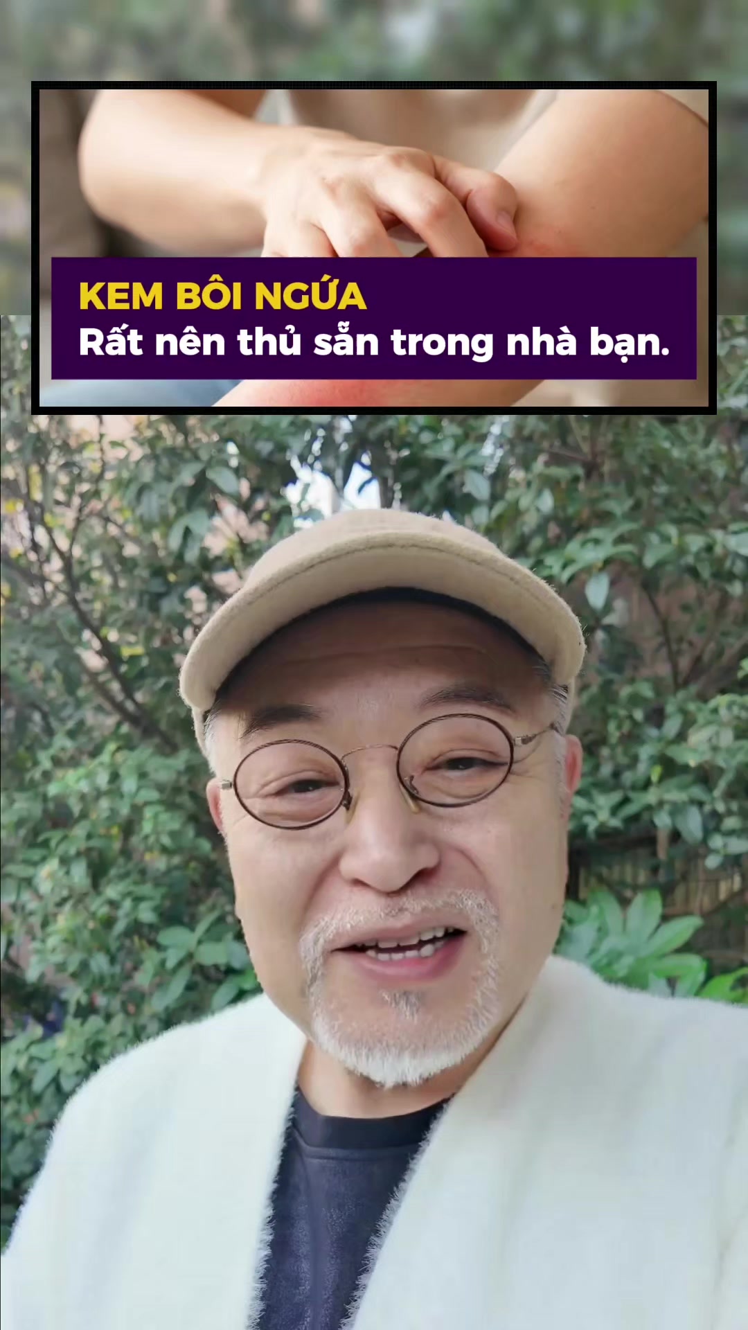 @Thảo dược quý 9999 🌳 ✅️