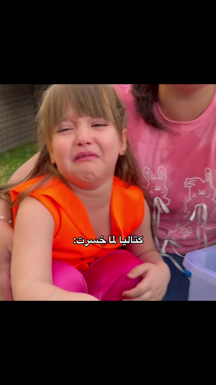@فَـ